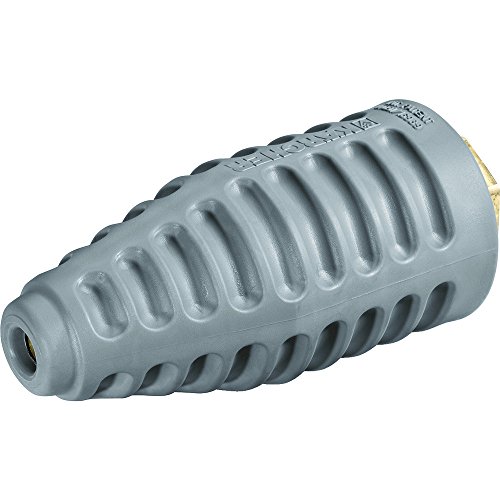 ケルヒャー サイクロンジェットノズル EASTLock 070/080 41140300 掃除機用オプションパーツ 412MxL+fflL.jpg